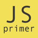 文字列 Javascript Primer Jsprimer